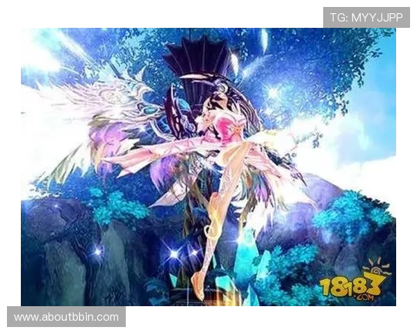 BBIN客户端与网页端的区别分析，选择最适合你的游戏方式