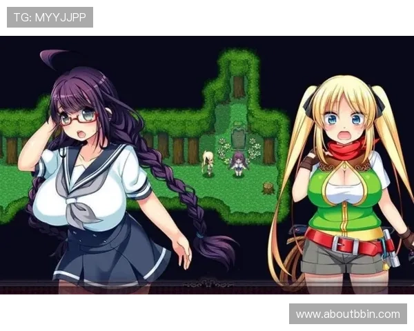 bbin游戏厅热门游戏推荐2024年最受玩家喜爱的游戏盘点