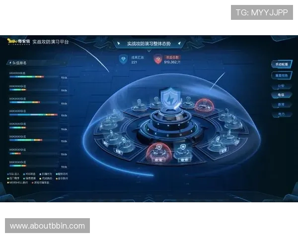 bbin直营平台有哪些不断创新游戏内容和技术支持的优质平台