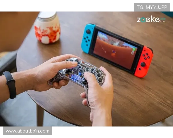 bbin真人大厅用户评价与反馈，真实玩家分享游戏体验与建议