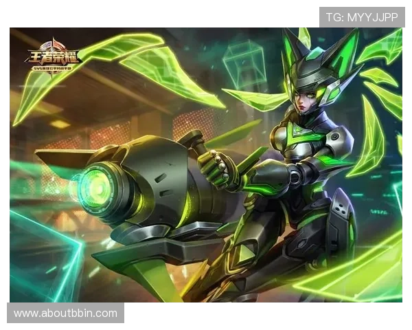 bbin真人游戏辅助提升游戏胜率的有效策略分享