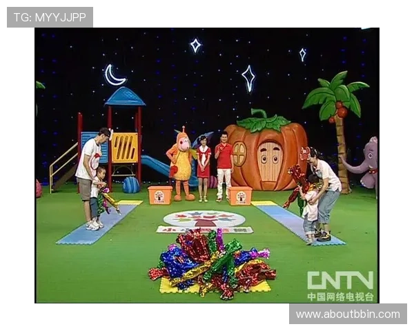 bbin糖果派对电子游戏网站提供安全可靠的游戏环境和丰富的糖果主题游戏选择