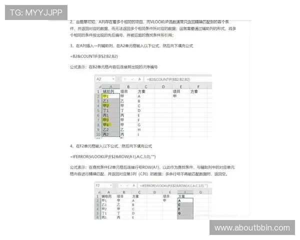 bbin网络游戏玩家常见问题解答，解决你的使用疑虑与技术难题