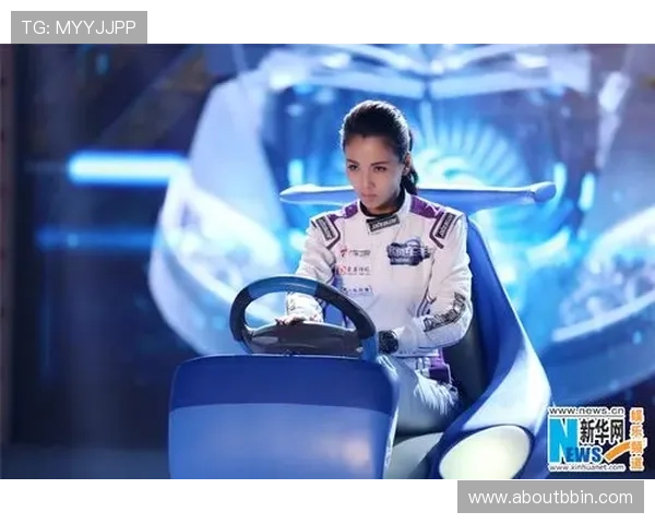 PA真人娱乐官网安全可靠，提供多样化的真人娱乐体验，尽享高品质线上博彩乐趣