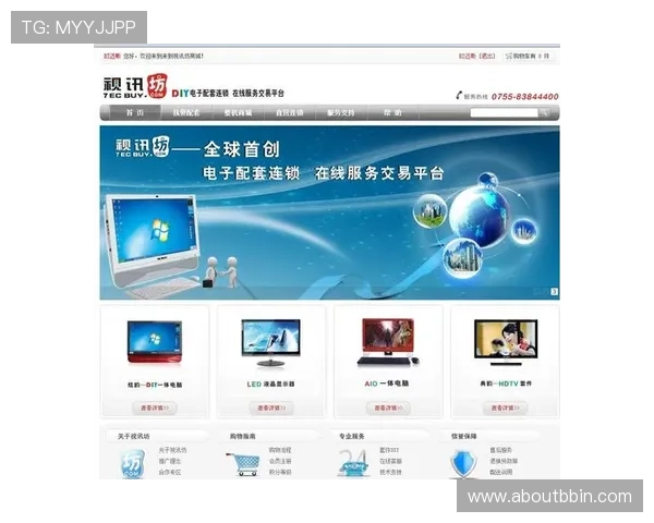 优质真人视讯app下载平台,保障你的资金安全和游戏体验 优质真人视讯app下载平台,保障你的资金安全和游戏体验