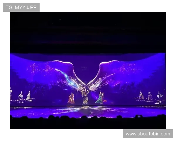 乐博真人欢迎你，体验高品质的真人直播互动，感受身临其境的娱乐体验