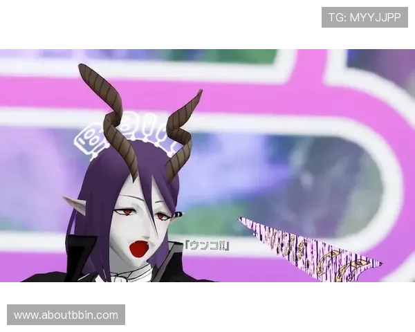 bbin games多样化游戏类型满足不同玩家的娱乐需求与挑战 bbin games多样化游戏类型满足不同玩家的娱乐需求与挑战