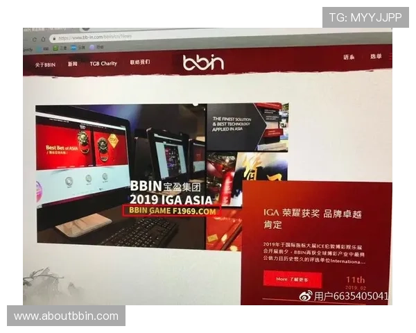 bbin 直 营 平台：提升用户体验的直营平台功能与操作指南