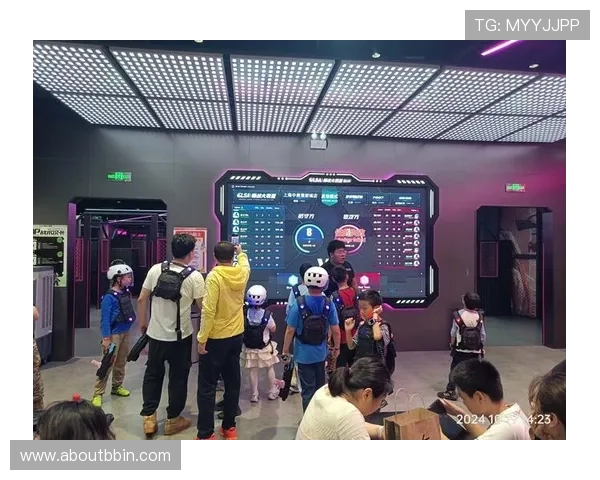 bbin客户端真人下载详细步骤，轻松体验真人娱乐游戏