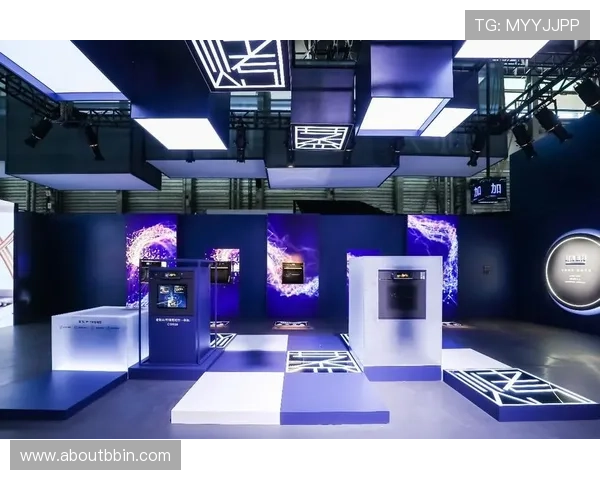 bbin旗舰厅平台安全可靠,享受高品质的线上娱乐体验 bbin旗舰厅平台安全可靠,享受高品质的线上娱乐体验