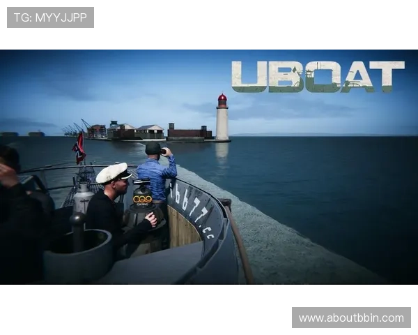 bbin游戏官方网站下载地址,官方渠道确保游戏安全无病毒风险 bbin游戏官方网站下载地址,官方渠道确保游戏安全无病毒风险