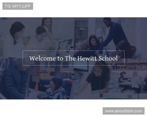 bbin波音官方安全保障措施，确保玩家资金与信息安全