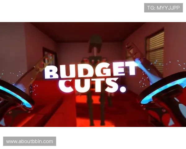 bbin游戏试玩新手指南帮助玩家轻松上手体验丰富游戏内容