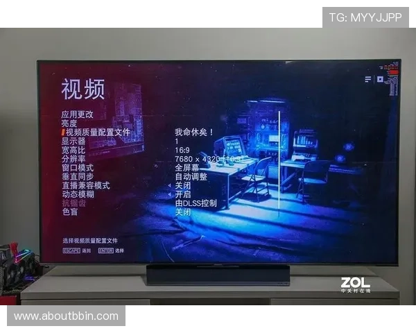 BBIN真人游戏最新玩法介绍,带你体验真实刺激的娱乐享受 BBIN真人游戏最新玩法介绍,带你体验真实刺激的娱乐享受