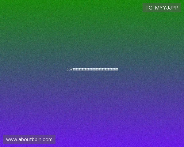 bbin评级网用户体验评价体系详解助你快速找到最适合自己的博彩平台