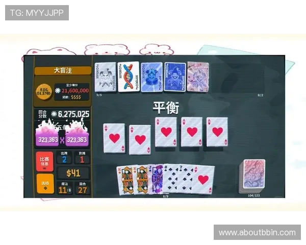 bbin连环夺宝解密策略全面解析让你在游戏中占据优势位置 bbin连环夺宝解密策略全面解析让你在游戏中占据优势位置