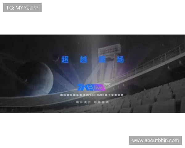 下载BBIN官网APP享受高品质的线上娱乐体验