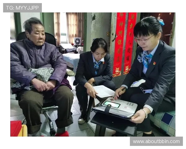 凯发真人视讯：专业客服全天候为你提供贴心的服务支持