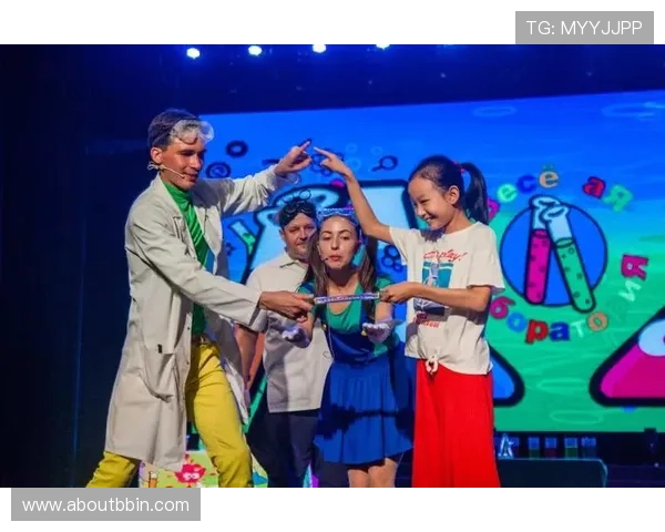 在PA真人网感受最真实的真人互动娱乐体验享受无与伦比的娱乐快感