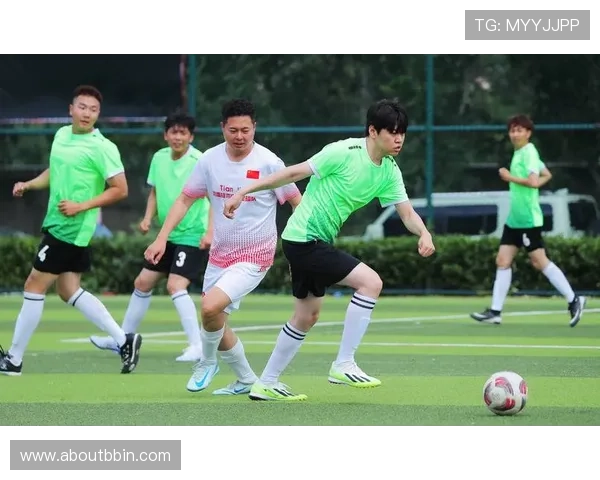 博盈体育：打造专业化体育赛事直播与互动社区，助力体育产业快速发展