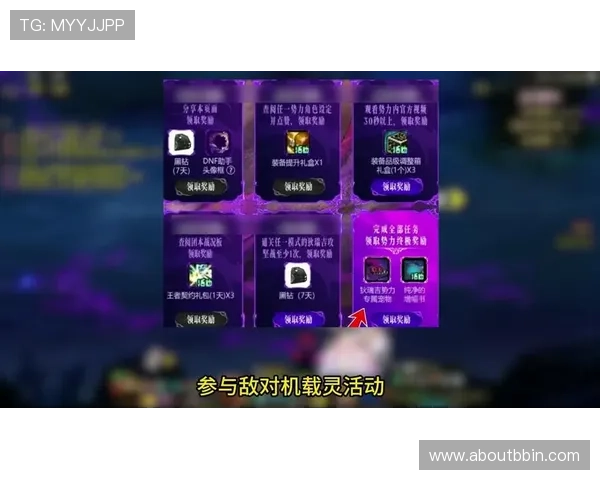 好游戏.org：最新游戏攻略与技巧秘籍全方位解析与分享