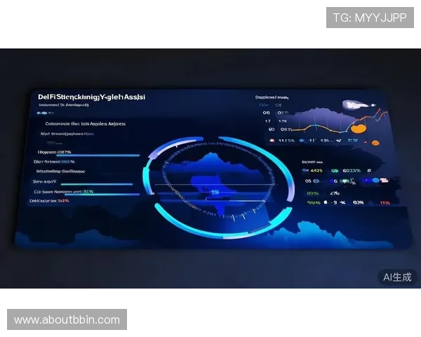 官方bbin浏览器官网下载页面，提供最新版本软件下载服务