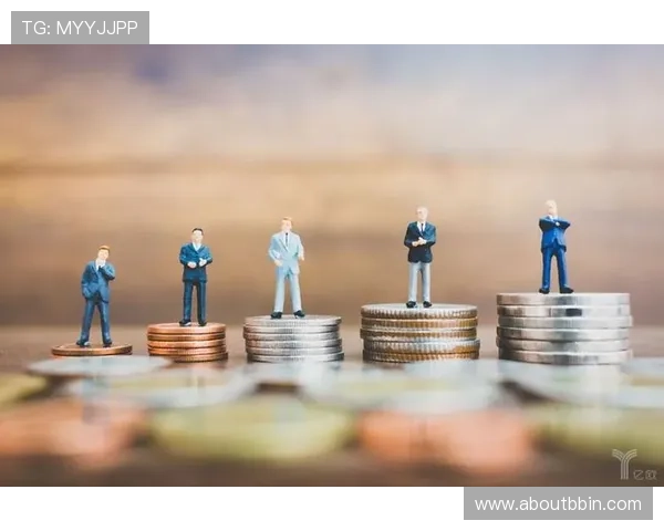 宝盈官网网站投资理财产品介绍，丰富多样的投资选择满足不同客户需求