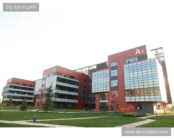 宝盈科技官网：产品研发与技术创新成果全面展示与介绍