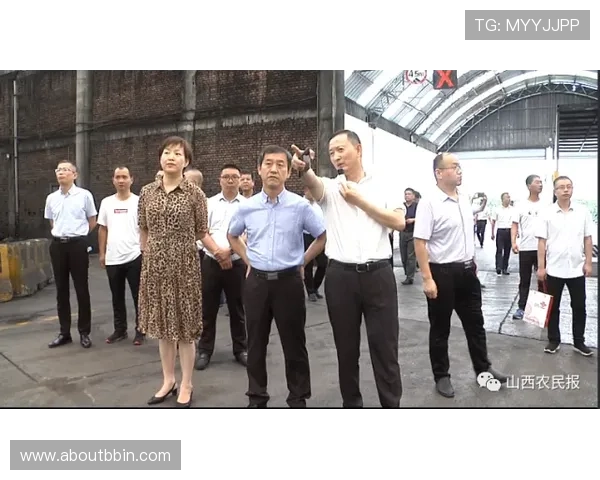 宝盈集团bbin:宝盈集团在bbin行业中的创新举措与技术应用分析 宝盈集团bbin:宝盈集团在bbin行业中的创新举措与技术应用分析