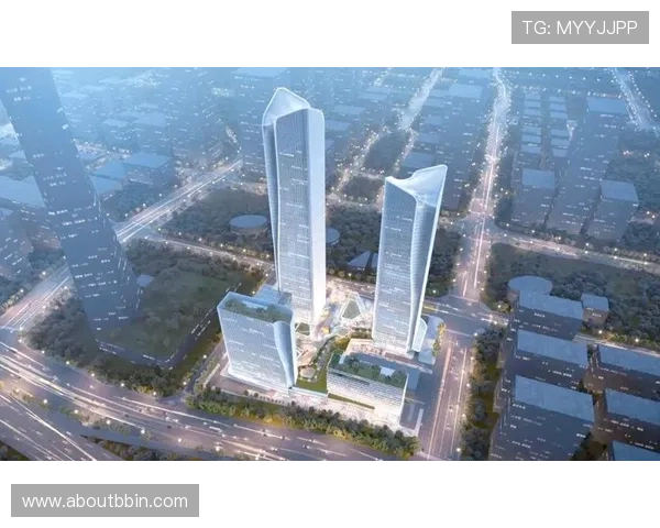 必赢437中国官网游戏种类全面，涵盖体育、彩票、真人娱乐多元选择