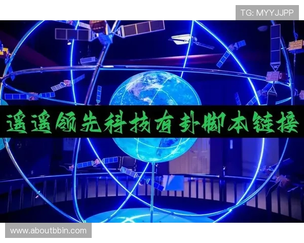 必赢平台为用户提供多样化的投资项目和专业的风险控制方案