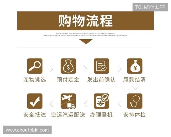 怎么注册bbin账号详细流程指南帮助新手快速完成bbin账号注册 怎么注册bbin账号详细流程指南帮助新手快速完成bbin账号注册