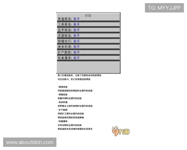 必赢亚娱乐新手指南，详细介绍注册流程、游戏规则及投注技巧，助你轻松上手赢大奖