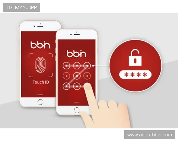 最新bbin官方直营网站客户服务全天在线，快速解决玩家疑问，享受优质体验