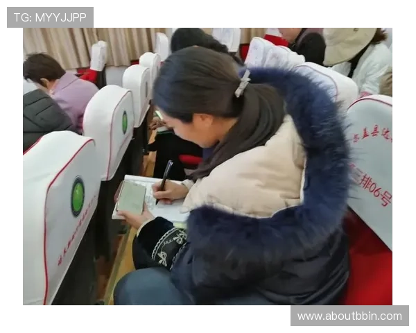 提升BBIN线上登陆安全性的实用技巧与注意事项详解