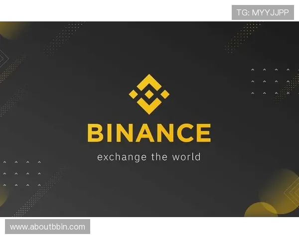 bbin 安卓客户端安装详细流程及常见错误排查方法全方位指导