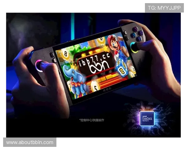 BBIN国际首页最新登录入口提供安全稳定的游戏体验推荐