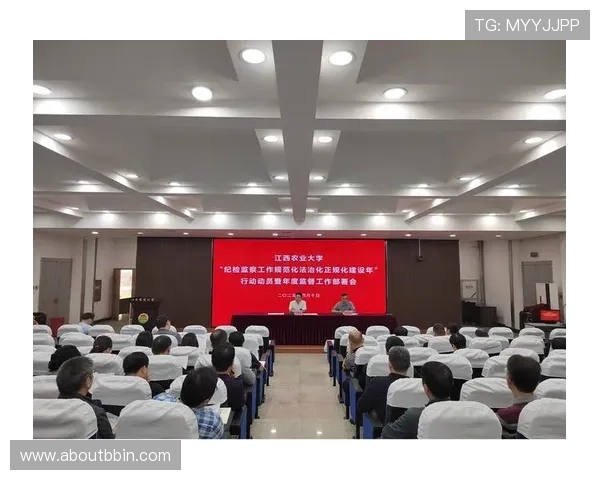 bbin宝盈集团官网首页客户服务与技术支持全方位解答常见问题提升用户体验