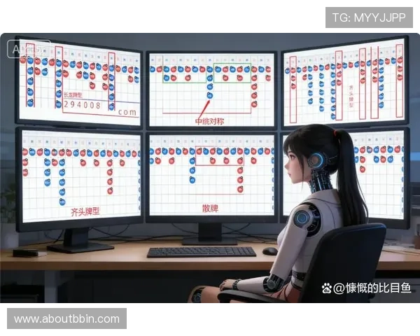 BBIN平台官网如何快速注册账号及提升游戏体验的方法