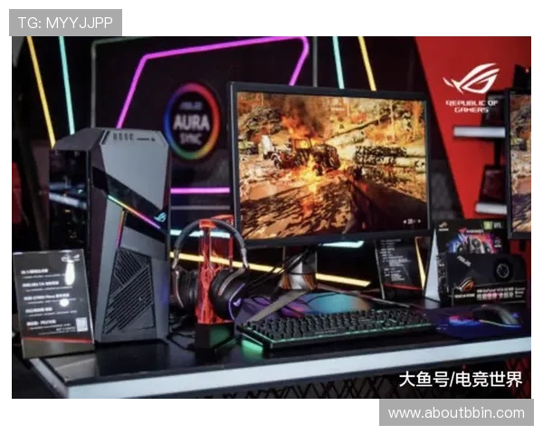 bbin游戏老平台常见问题解答，帮助新手玩家快速解决使用中的疑难问题