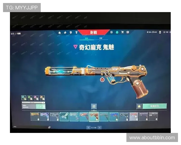 BBIN百家乐官网安全保障措施全面介绍，保障玩家资金与个人信息安全