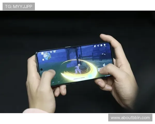 bb电游网安全可靠平台推荐让你畅玩游戏无后顾之忧 bb电游网安全可靠平台推荐让你畅玩游戏无后顾之忧