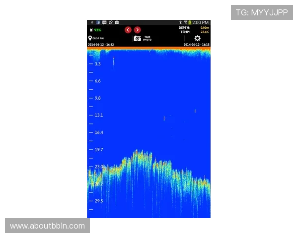 PA Fish Hunter官网官方平台入口，提供安全稳定的游戏下载与账号注册指南