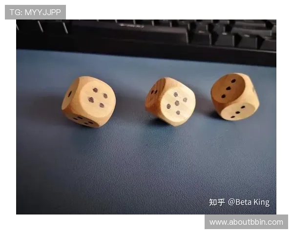 三个骰子比大小游戏规则详解及玩法技巧全面介绍让你轻松掌握