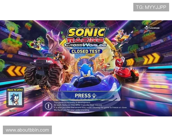 PS平台上最具创新性的好玩游戏推荐带你体验不同的游戏世界