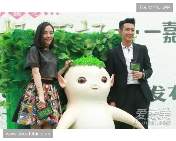 二八杠规则说明及常见问题解答，解决玩家在游戏中遇到的规则疑问与操作难题