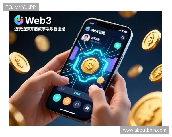 全面解析加拿大PC28预测咪牌技巧与实用策略助你赢得大奖