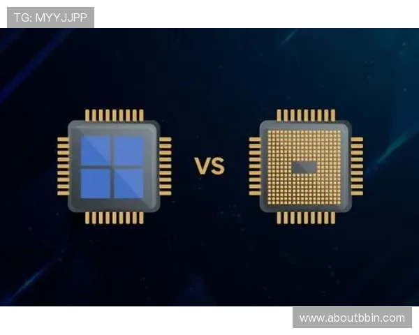 加拿大28开奖官方平台推荐,安全可靠的开奖信息源确保玩家公平公正参与游戏 加拿大28开奖官方平台推荐,安全可靠的开奖信息源确保玩家公平公正参与游戏