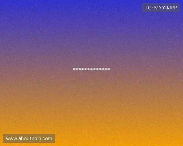 大嘴棋牌官网怎么玩，详细攻略帮助新手快速上手体验