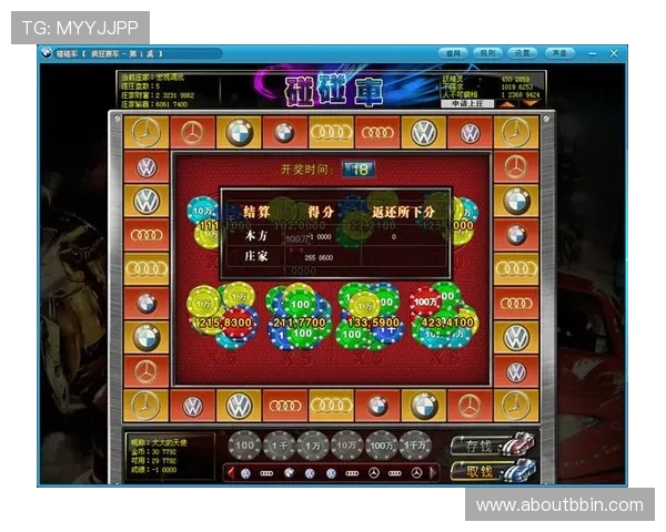 奔驰宝马游戏老虎机单机游戏中的经典款式与创新元素分析